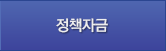 정책자금