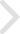 다음