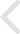 이전